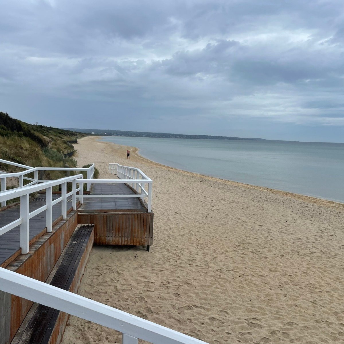 Seaford Beach - All You Need to Know BEFORE You Go (2025)