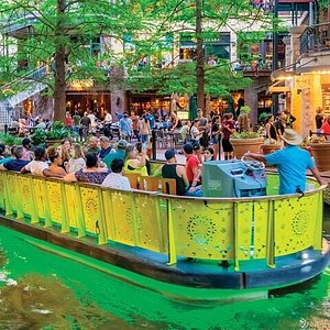 THE 5 BEST San Antonio Theme Parks (Updated 2023) - Tripadvisor