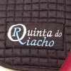 Equine Village by Quinta do Riacho