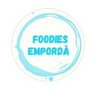 Foodies_Empordà