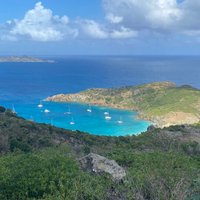 Colombier Beach (St. Barthelemy) - All You Need to Know BEFORE You Go