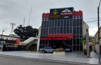 Platino casino