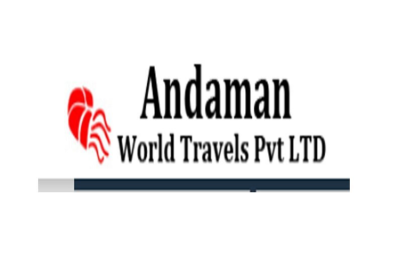 andaman world travel pvt. ltd