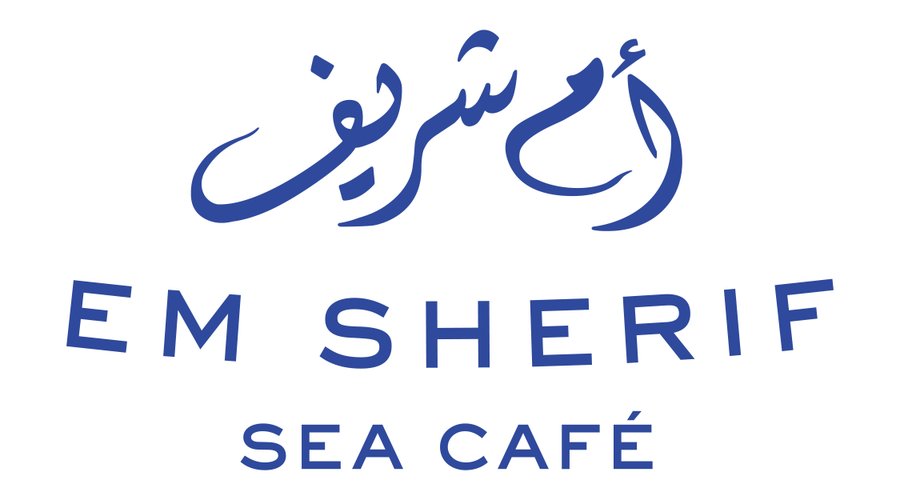Em Sherif Sea Cafe - Bahrain, 마나마 - 레스토랑 리뷰 - 트립어드바이저