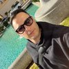 Eugenio R