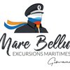 Mare Bellu