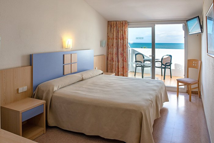Imagen 15 de Caprici Beach Hotel & Spa