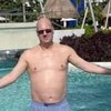 John M