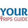 Your Trips Guide