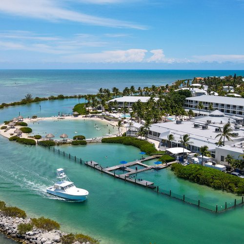 THE 10 BEST Florida Keys Luxury Resorts 2025 (with Prices) - Tripadvisor