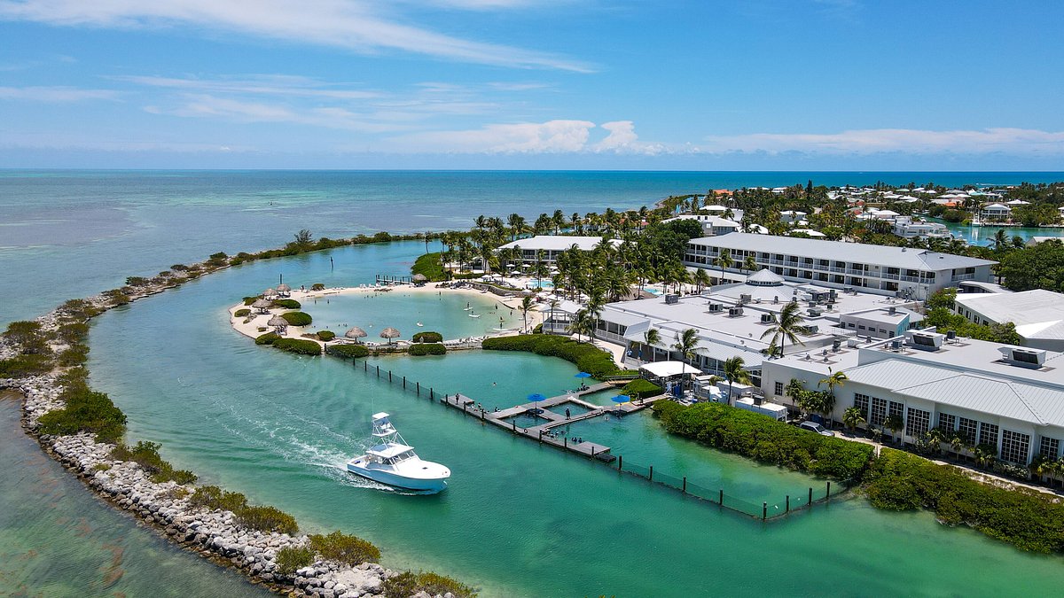 THE 20 BEST Florida Keys Beach Hotels of 20 with Prices ...