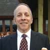 Robert S