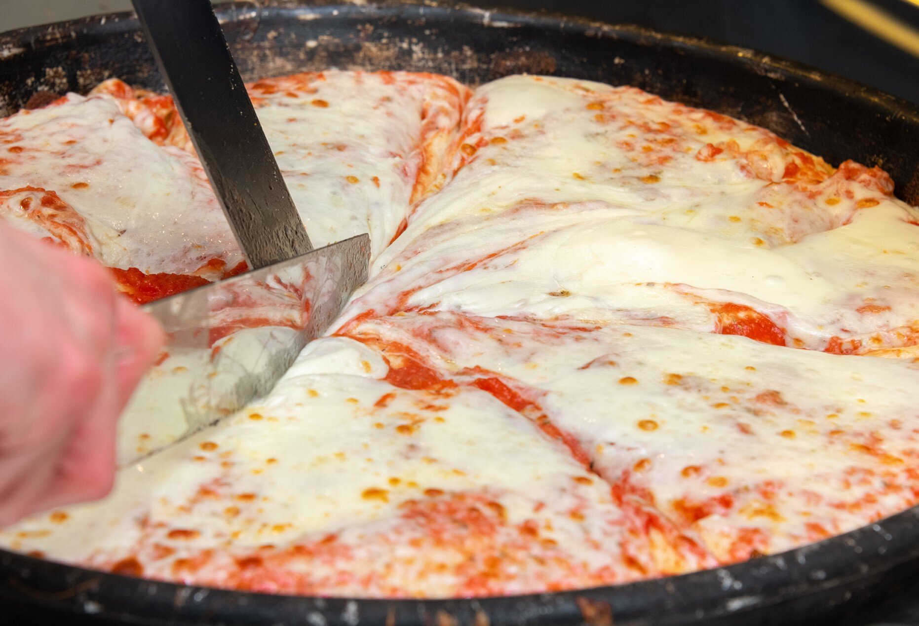 THE 10 BEST Pizza Places in Arezzo Updated 2024 Tripadvisor