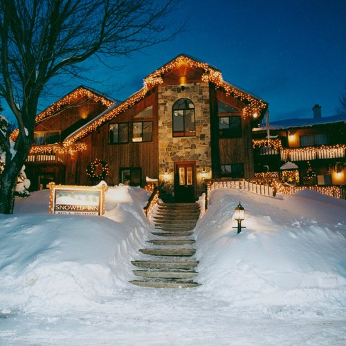 THE 10 BEST Hotels in Vermont 2023 (with Prices) - Tripadvisor