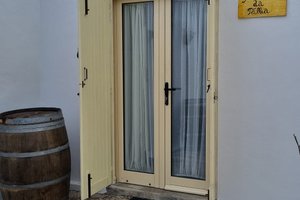 Quarto e suite