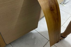 Chambre et suite