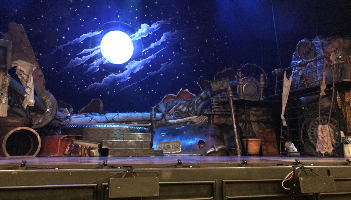 Koger Center (2025) All You Need to Know BEFORE You Go (with Reviews)
