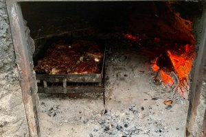 Comida