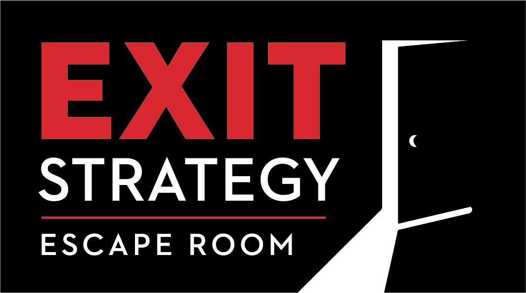Exit Strategy Escape ?w=1200&h=1200&s=1