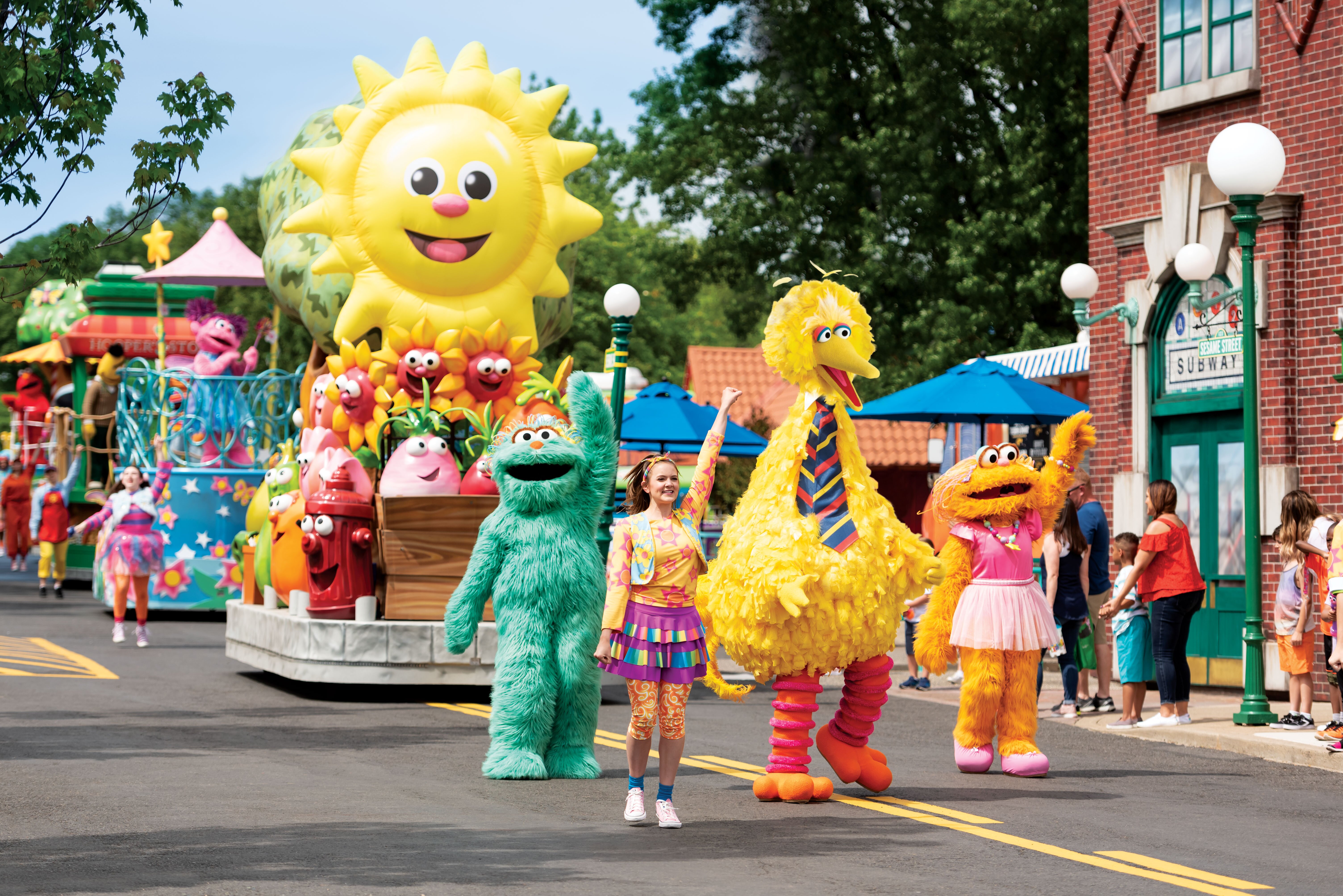 Sesame Place San Diego All You Need To Know BEFORE You Go 2024   Sesame Place San Diego 