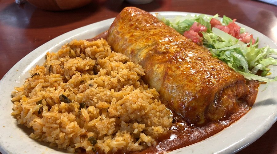 La Casita