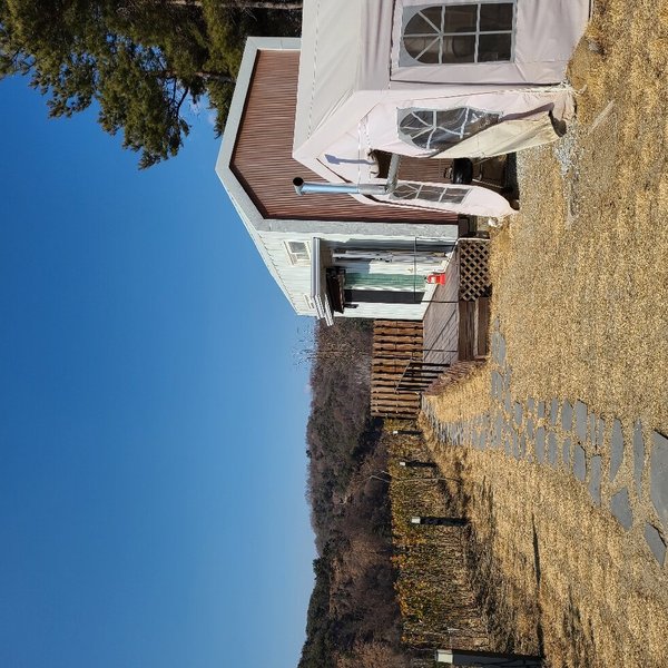 2025년 영주 특수 숙박 추천 베스트 5 - Tripadvisor 2025년 영주 특수 숙박 추천 베스트 5  - Tripadvisor