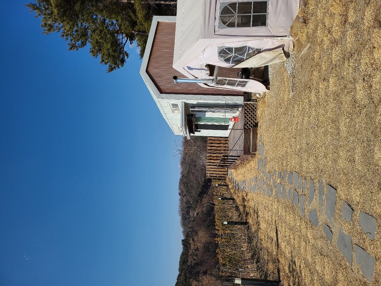 영주 배때기네하우스 (Baettekinae House) - 호텔 리뷰 영주 배때기네하우스 (Baettekinae House) - 호텔 리뷰