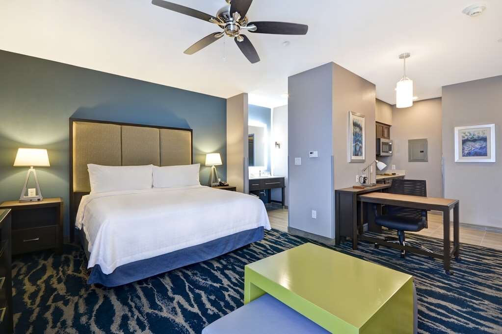 THE 10 BEST Hotels in Conroe, TX for 2022 (from $59) - Tripadvisor