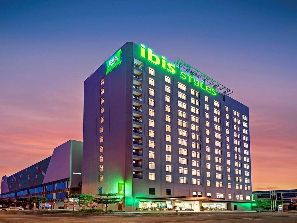 ibis-styles-johor-iskandar-puteri-37-4-5-updated-2023-prices