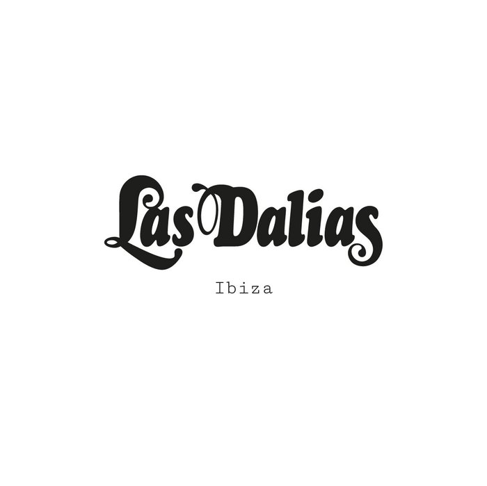 Imagen 1 de Mercadillo Las Dalias