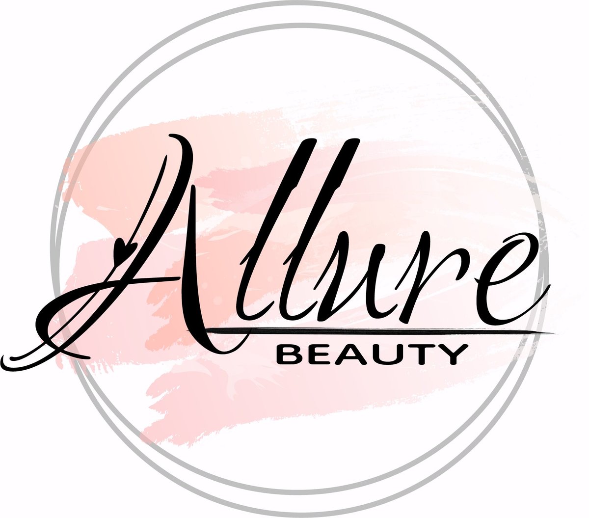 Allure Beauty (Dubica, Bosnia and Herzegovina): Hours, Address ...