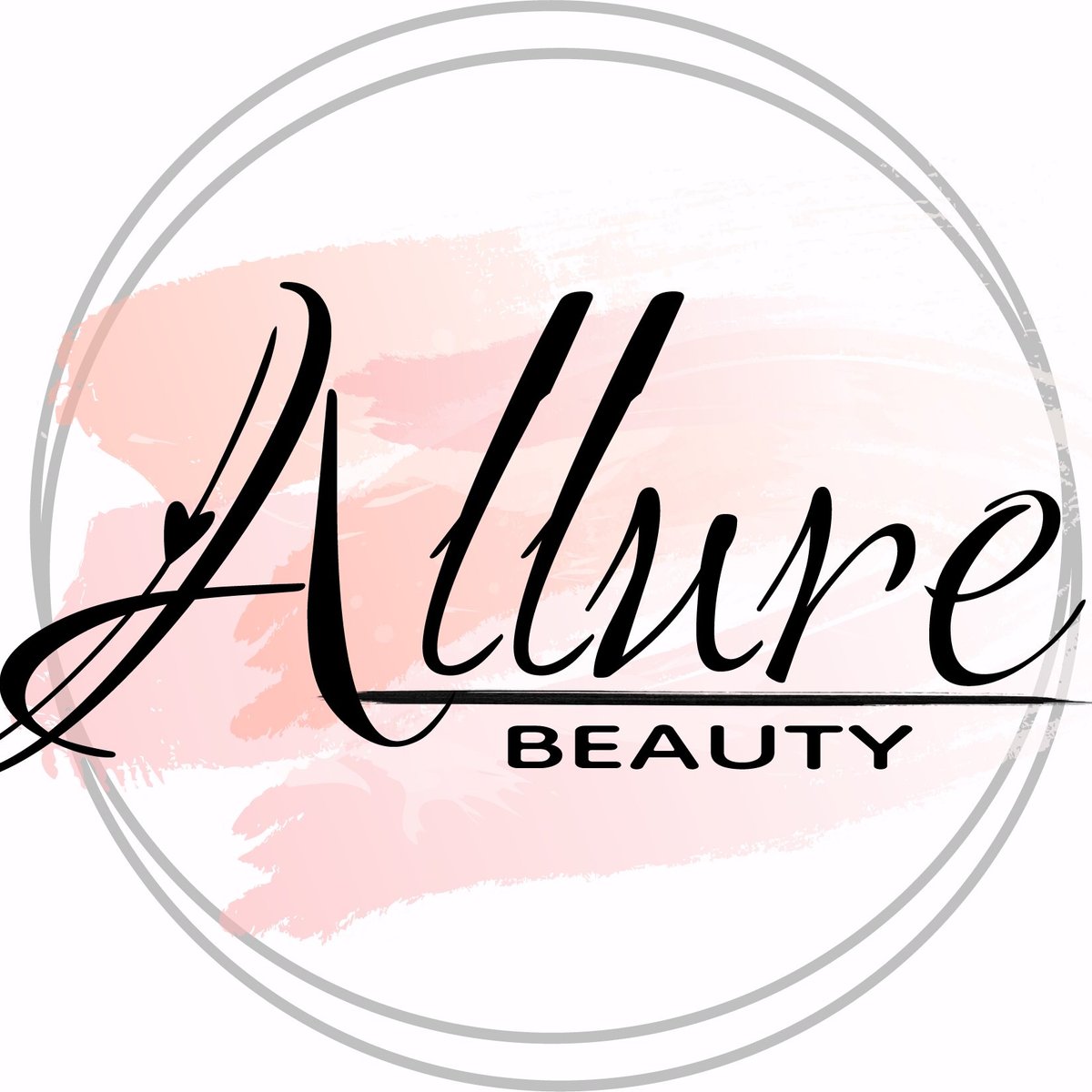 Allure Beauty (Dubica, Bosnia and Herzegovina): Hours, Address ...