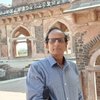 Murari Lal Biyala