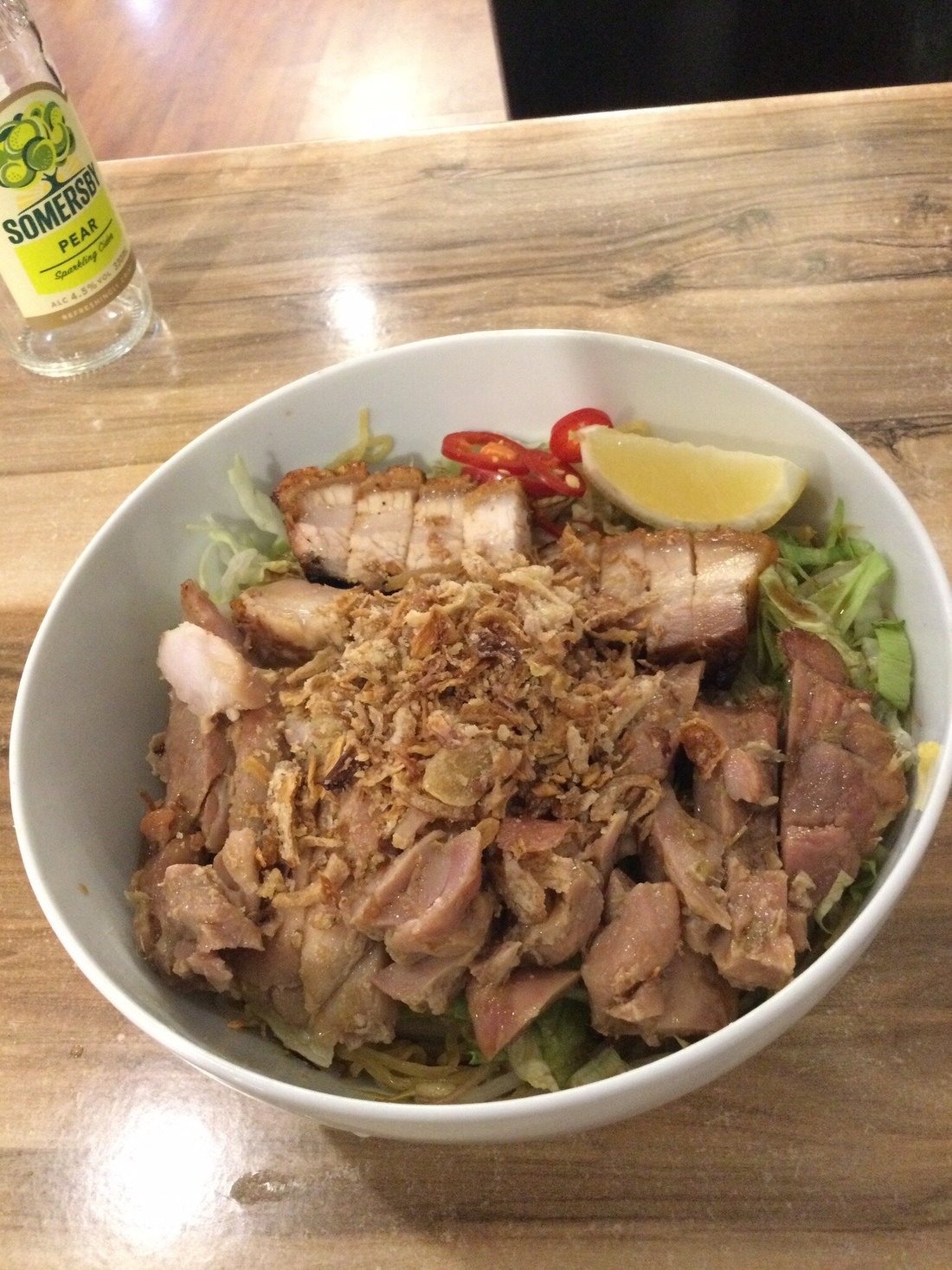 VIETLAND KITCHEN, Adelaide - Photos & Restaurant Reviews - Order Online ...