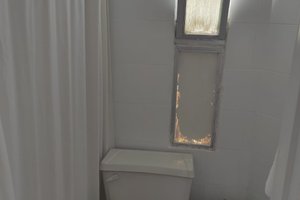 Quarto e suíte