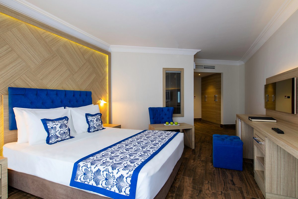 Турция,Кушадасы,Labranda Ephesus Princess. Labranda Ephesus Princess Hotel 5* (Kusadasi). Labranda mares Marmaris 5.