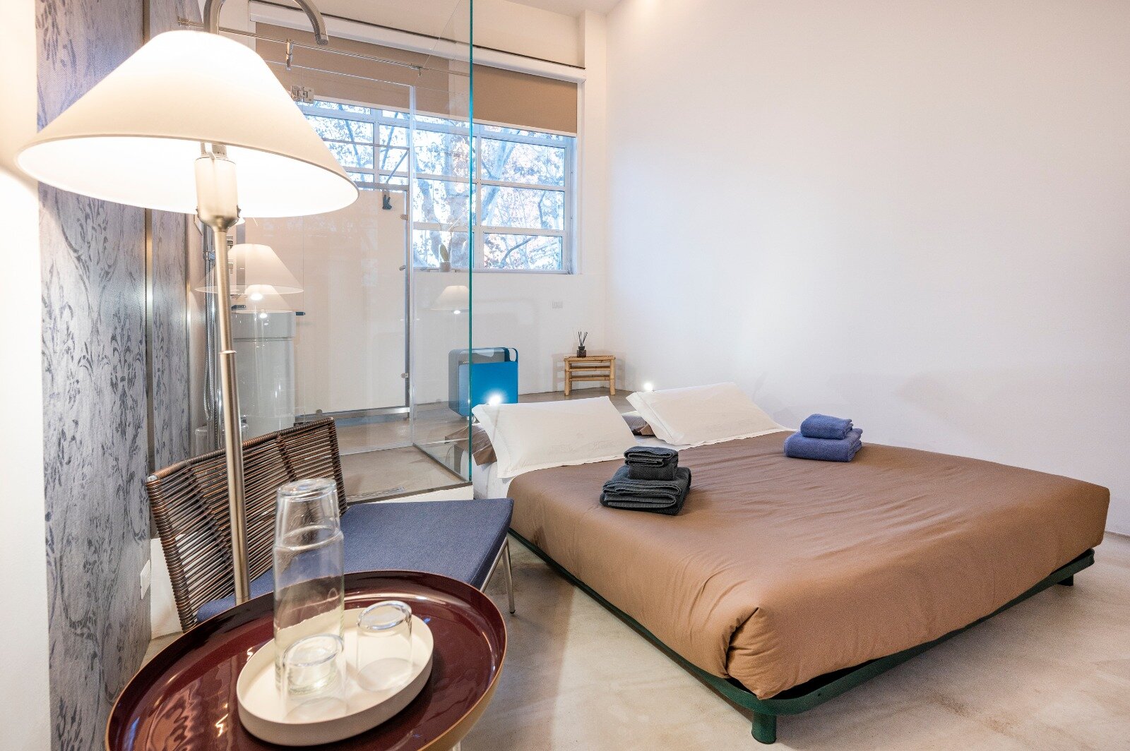 LOFT 19 - Prices & B&B Reviews (Turin, Italy)