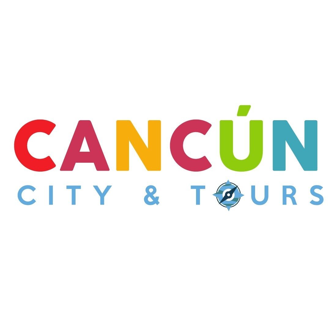 vakantie-cancun-paradijselijke-zonvakantie-in-mexico-tui