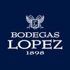 Bodegas López