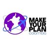 MakeYourplanColombia