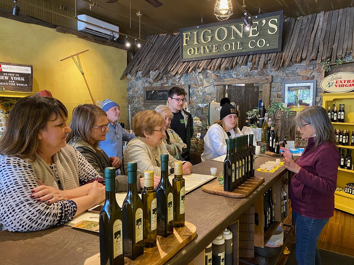 Sonoma Food Tour All You Need to Know BEFORE You Go