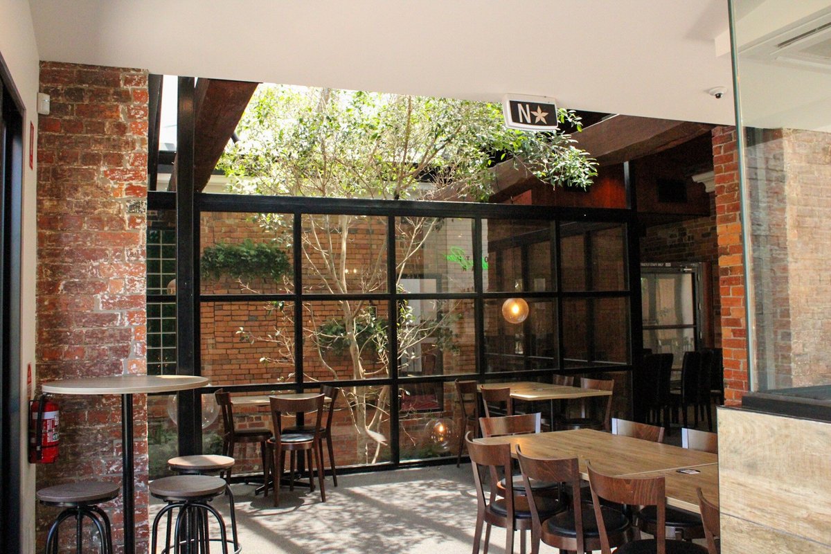 THE 10 BEST Restaurants in Ballarat (Updated January 2024)
