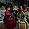 HauntedSDGhostTours