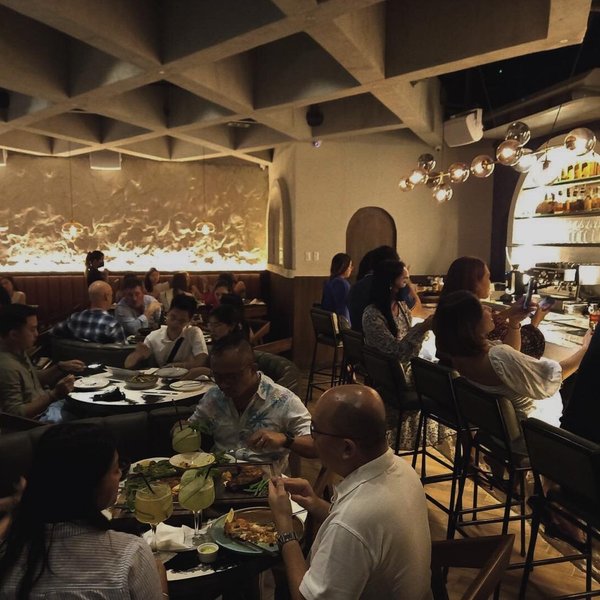THE 10 BEST Restaurants in Cebu City (Updated October 2024)