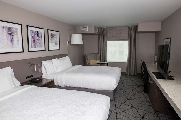 Hilton Garden Inn Springfield 183 ̶2̶2̶0̶ Updated 2022 Prices And Hotel Reviews Nj 7466