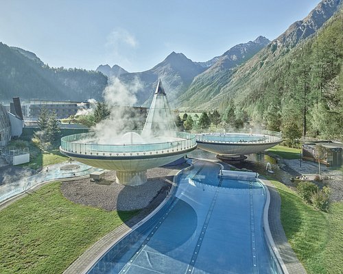 tarwe Omgeving een vuurtje stoken THE 10 BEST Massage, Day Spas & Wellness Centers in Tirol