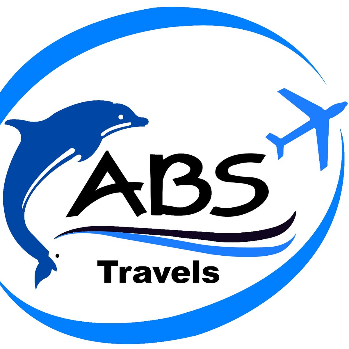 ANDAMAN BLUE SEA TRAVELS (South Andaman Island) - All You Need to Know ...