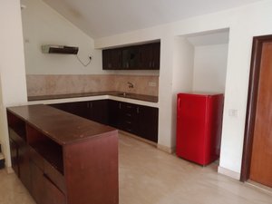 Room & Suite
