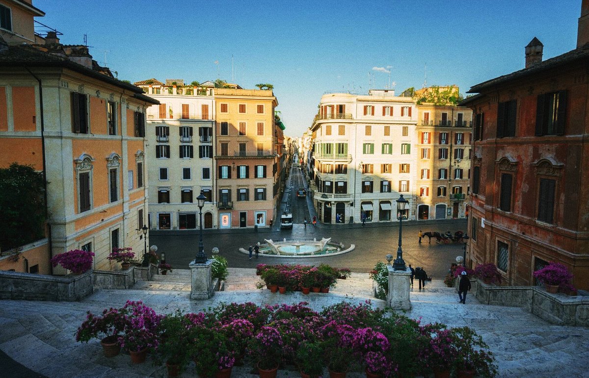 IL TAGLIERE TOSCANO NAVONA, Rome - Parione - Menu, Prices, Restaurant  Reviews & Reservations - Tripadvisor