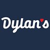 Dylan D